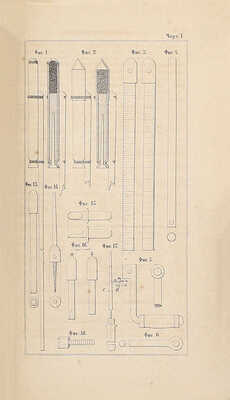 Памятная книга для морских артиллеристов. СПб.: Изд. Морского министерства, 1872.